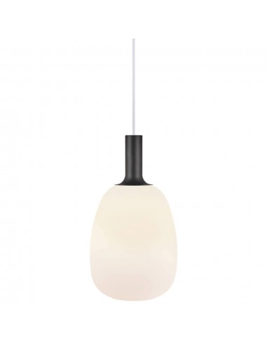 Suspensão ALTON Nordlux Suspensão ALTON Nordlux