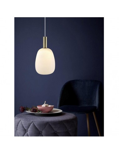 Suspensão ALTON Nordlux Suspensão ALTON Nordlux