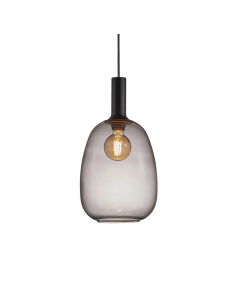 Suspensão ALTON Nordlux