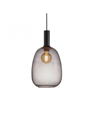 Suspensão ALTON Nordlux Suspensão ALTON Nordlux