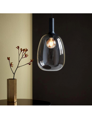 Suspensão ALTON Nordlux Suspensão ALTON Nordlux