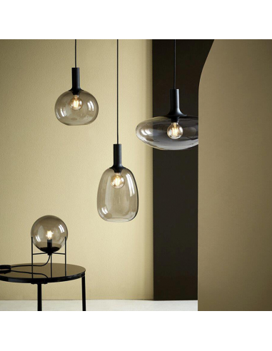 Suspensão ALTON Nordlux Suspensão ALTON Nordlux