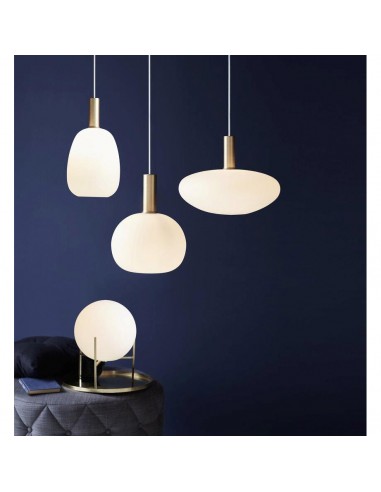 Suspensão ALTON 2 Nordlux