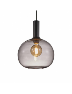 Suspensão ALTON 2 Nordlux 2