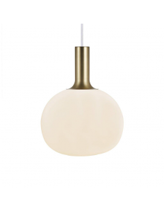 Suspensão ALTON 2 Nordlux