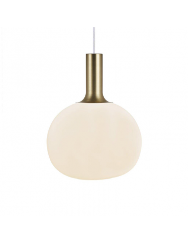 Suspensão ALTON 2 Nordlux