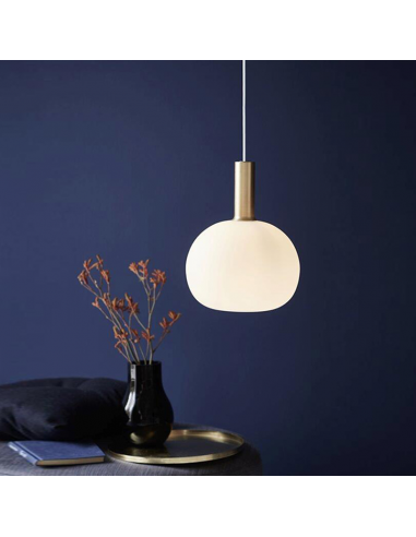 Suspensão ALTON 2 Nordlux