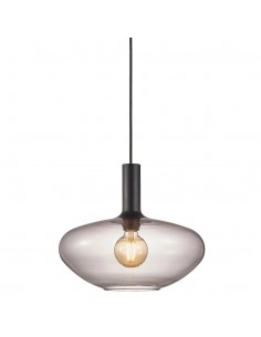 Suspensão ALTON 3 Nordlux