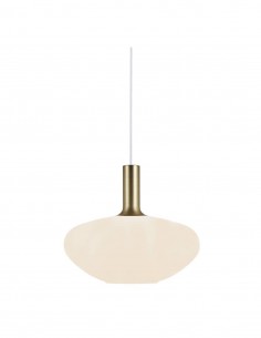 Suspensão ALTON 3 Nordlux 2