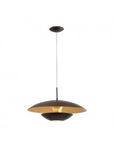 Suspensão NUVANO Eglo