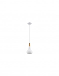 Suspensão SABINAR Eglo 2