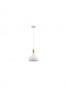 Suspensão SABINAR Eglo 2