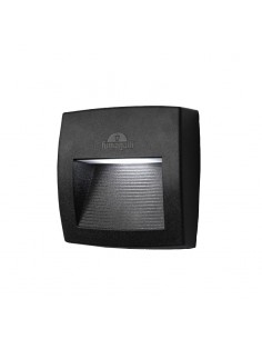Aplique LORENZA 150 Preto... 2