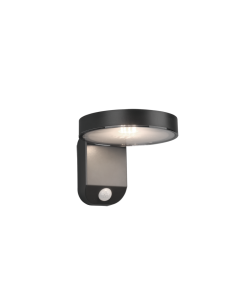 Aplique POSADAS Trio 2