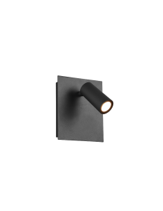 Aplique TUNGA  Trio 2