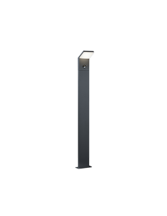 Pilar PEARL c/sensor Trio 2