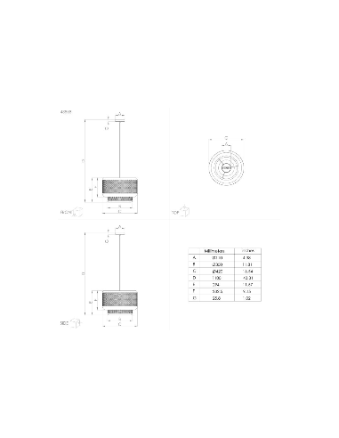 Suspensão HETTONLE Eglo