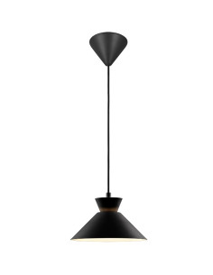 Suspensão DIAL Nordlux 2
