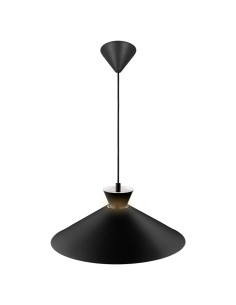 Suspensão DIAL Nordlux