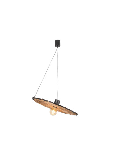 Suspensão COSTAS Faro Suspensão COSTAS Faro