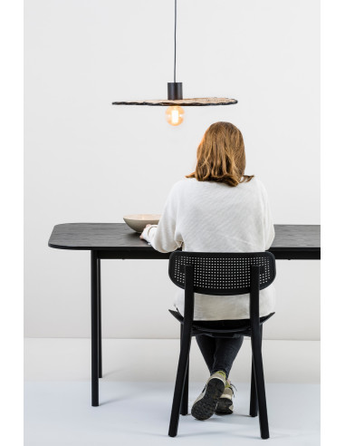 Suspensão COSTAS Faro Suspensão COSTAS Faro