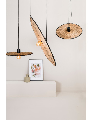 Suspensão COSTAS Faro Suspensão COSTAS Faro