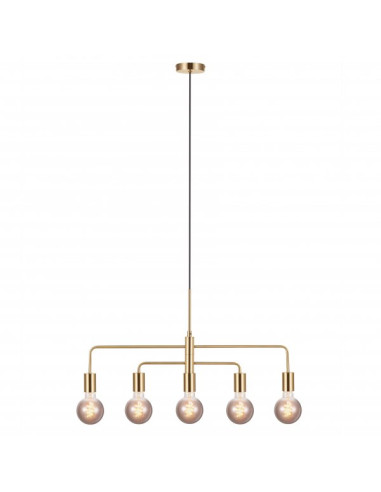 Suspensão GLOOM Nordlux