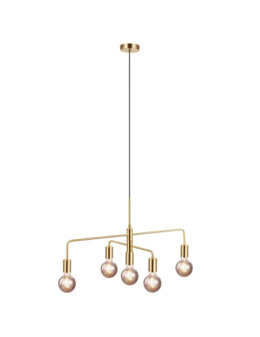 Suspensão GLOOM Nordlux