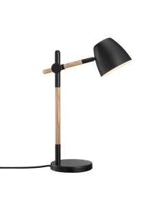 Candeeiro de mesa THEO Nordlux
