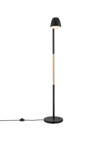 Candeeiro de pé THEO Nordlux