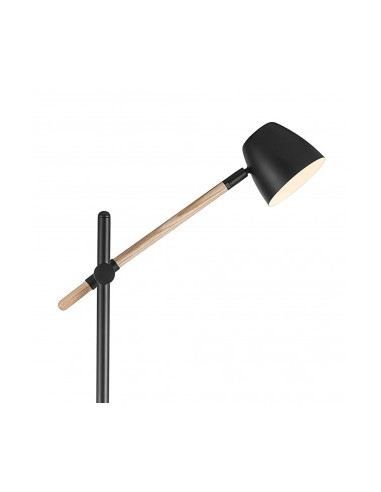 Candeeiro de pé THEO Nordlux