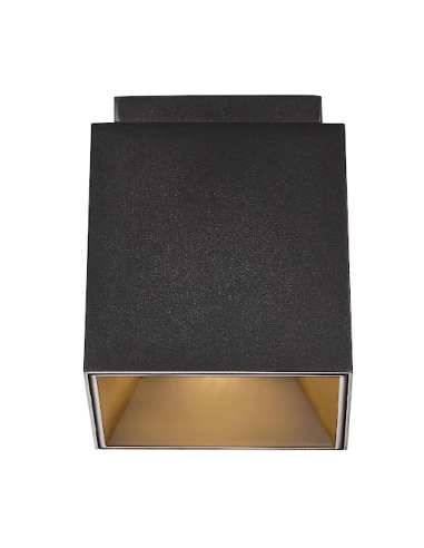 Foco ETHAN 1-SPOT Nordlux