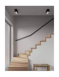 Foco ETHAN 1-SPOT Nordlux