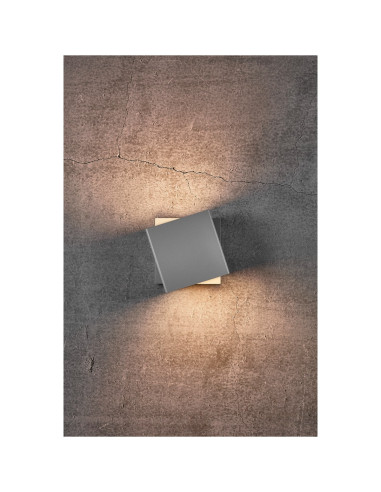 Aplique TURN Nordlux