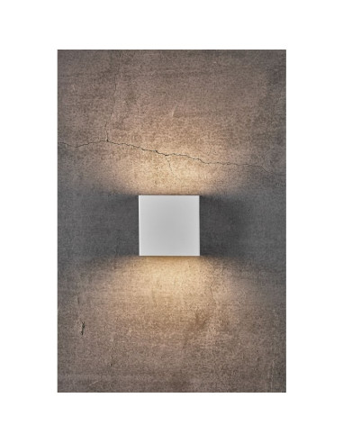 Aplique TURN Nordlux