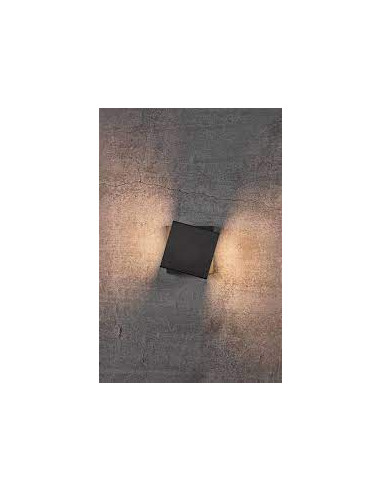 Aplique TURN Nordlux