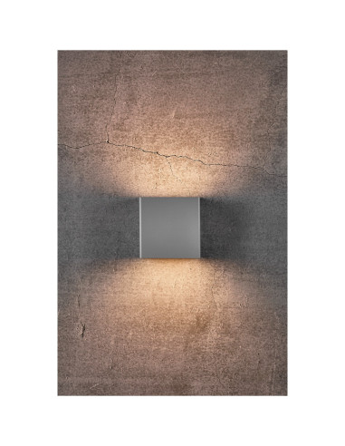 Aplique TURN Nordlux