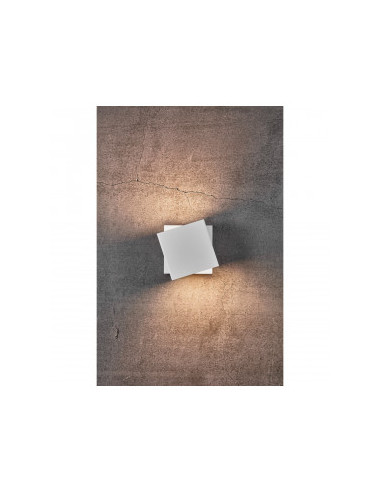 Aplique TURN Nordlux