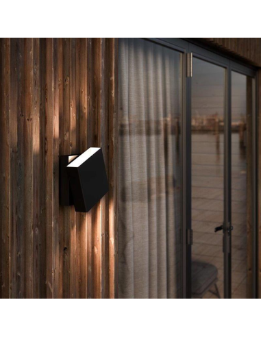 Aplique TURN Nordlux