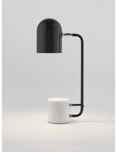 Candeeiro de mesa LUCA Aromas del Campo