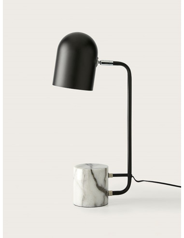 Candeeiro de mesa LUCA Aromas del Campo