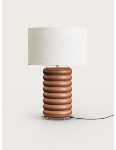 Candeeiro de mesa ONUT Aromas del Campo