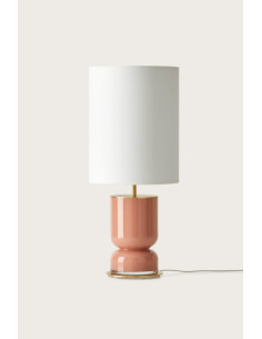 Candeeiro de mesa GOT... 2