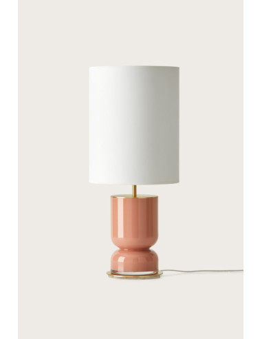 Candeeiro de mesa GOT Aromas del Campo