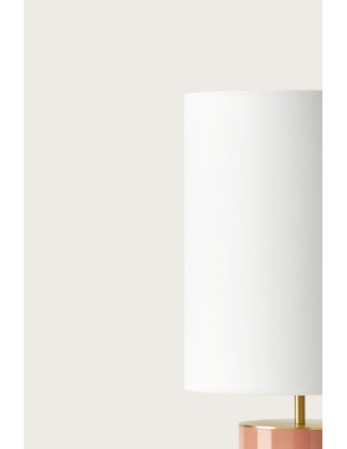 Candeeiro de mesa GOT Aromas del Campo