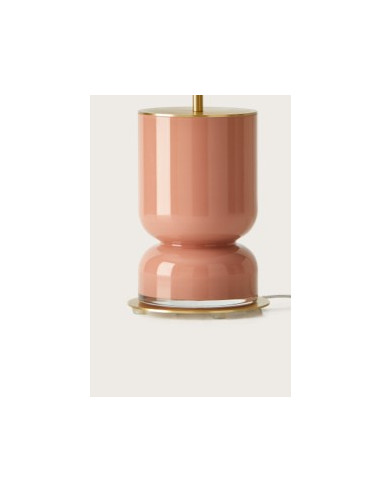 Candeeiro de mesa GOT Aromas del Campo