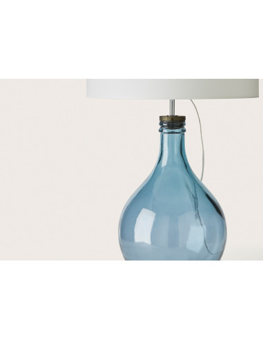 Candeeiro de mesa SAM Aromas del Campo