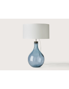 Candeeiro de mesa SAM... 2