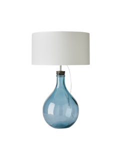 Candeeiro de mesa SAM...