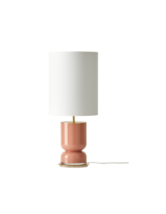 Candeeiro de mesa GOT...